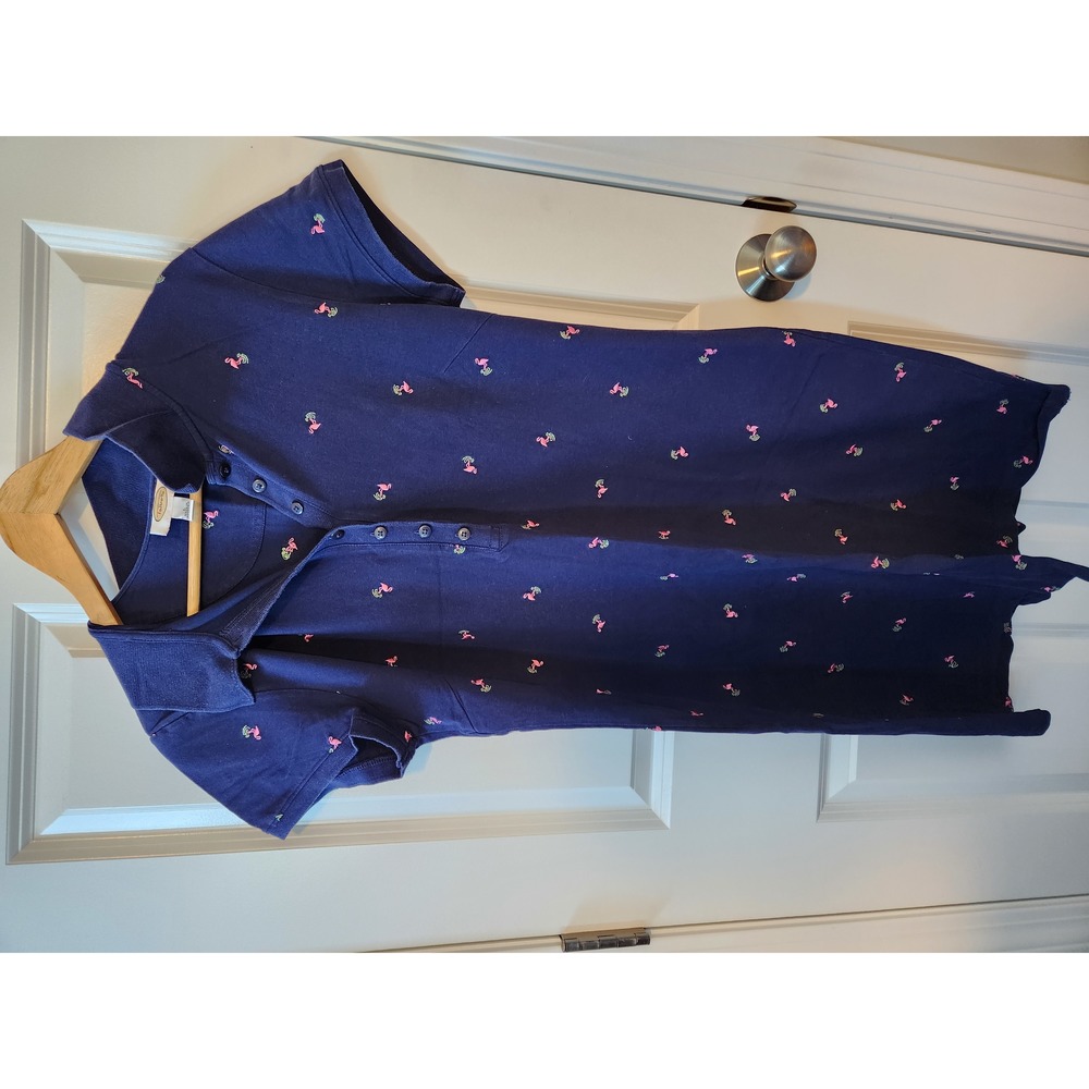 Talbots Dress